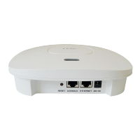 三(H3C) EWP-WA2620i-AGN 室内型双频无线AP接入点