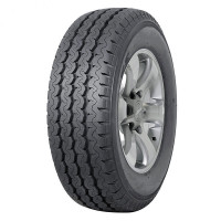 朝阳轮胎(CHAOYANG) 轮胎 215/75 R16(含换装工时费)