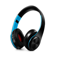 宏碁(acer) 立体声网络通话耳机 家庭娱乐耳机