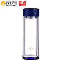 富光(FGA) 雷洛玻璃杯FB1027-300(L)