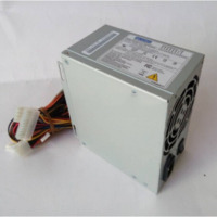 研华工控机电源 FSP300-60PLN(PF)610H/L/G 研华DPS-300AB-70A 全汉 浅灰色