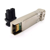 思科CISCO_光收发器模块 GLC-FE-100LX