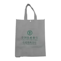 强存 QC-316 无纺布袋 10000个/件.