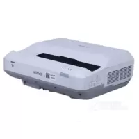 EPSON投影机/CH-TW650(含红叶120寸电动幕布)