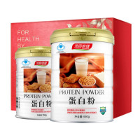 汤臣倍健蛋白粉优惠装(450g+150g)600g
