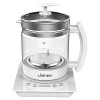 联创DF-EP0818M 养生壶