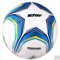 世达801 足球 比赛足球（一个装）