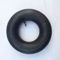 加厚内胎电动滑板车锂电车轮胎