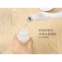 联创DF-EP1902M 电热水壶