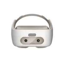 HTC VIVE CE 智 能V R眼 镜 PCVR 3D头 盔