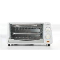 伊莱克斯电烤箱EGOT1020