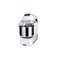 派能 FM30A 立式和面机 ( 35L )
