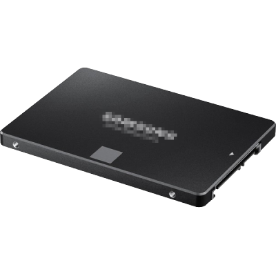 联想(Lenovo) MZ-76E250 860EV0 250G SSD 移动硬盘