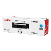 佳能(Canon)适用LBP7200cd 7200cdn 7660cdn 318兰鼓