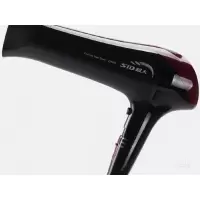 超人电吹风-RD2210