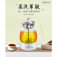 联创 DF-EP003M 煮茶器