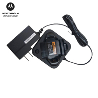 摩托罗拉(Motorola) 摩托罗拉SL1M/SL2M数字对讲机充电器PS000042A16(单位:套)