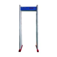 学生宿舍温控设备采购 地泰检测 DT-CW101