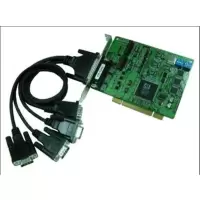 TP-LINK 串口卡CP-134-U-I
