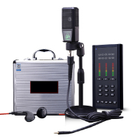 SCP 直播设备套装 SCP-13883 声卡套装全套主播设备(套)