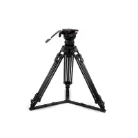 图瑞斯TRIX V15L PLUS三 脚 架 带 云 台