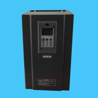 企购优品 安达变频器30KW VCD2000E4T0300B