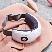 西屋(WESTINGHOUSE) 护眼仪 WEN-C150 眼部按摩仪