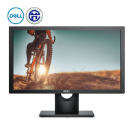 戴尔(DELL)SE1918HV 18.5英寸 LED个人商务液晶电脑显示器