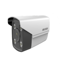 海康威视 网络摄像机 DS-2XD8A87F/CF-LZS