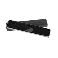 天威(PrintRite)PR2色带芯 适用南天OLIVETTI PR2 PR2E PR2