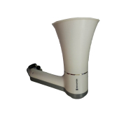 扩音器 喊话器扩音器喇叭大声公带喊话手麦 可插u盘