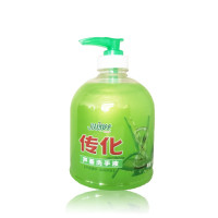 滋润洗手液家用500g*1瓶装除菌清爽留香呵护双手滋润清洁 468克*30瓶/箱 2箱装