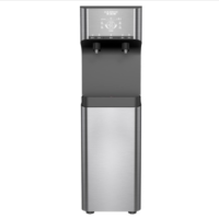 A.O.史密斯 A.O.Smith BZR100-A2111直饮机(销售款)一价全包