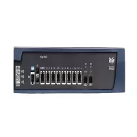 锐捷(Ruijie)RG-WS6008 高性能无线控制器