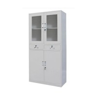 中瑞 DY 中二斗器械柜