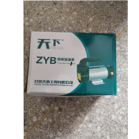 STK 专用 天下抽油泵12v直流220v交流