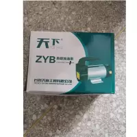 STK 专用 天下抽油泵12v直流220v交流