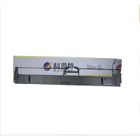 科思特LQ-1600K色带 适用爱普生LQ1000K 1170 1900K 1800K 1600KI 1600KII 1