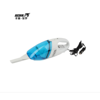 圣德保罗 车载式吸尘器SD-1002