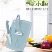 PWYY 套装刀具 KR-845