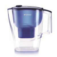山水(SANSUI)净水杯 FS656
