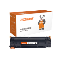 爱斯达适合佳能CRG337硒鼓MF211 MF212fw打印机MF216fn MF223d墨盒