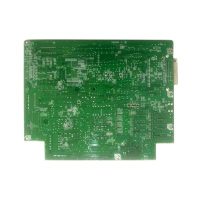 东芝205复印机主板