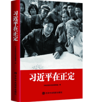 schoolchild 《在正定》中央党校出版社