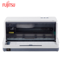 富士通（FUJITSU）针式打印机DPK1785K