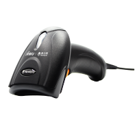 NLS-HR21-SN家乐福