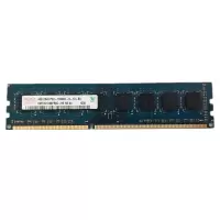 联想启天M4390 台式机内存条DDR3 4GB
