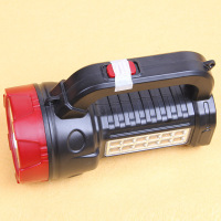 波来特9613探照灯 LED