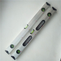 铝合金水平尺长1000mm