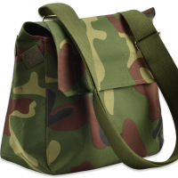 战兵卫工具挎包多用途包